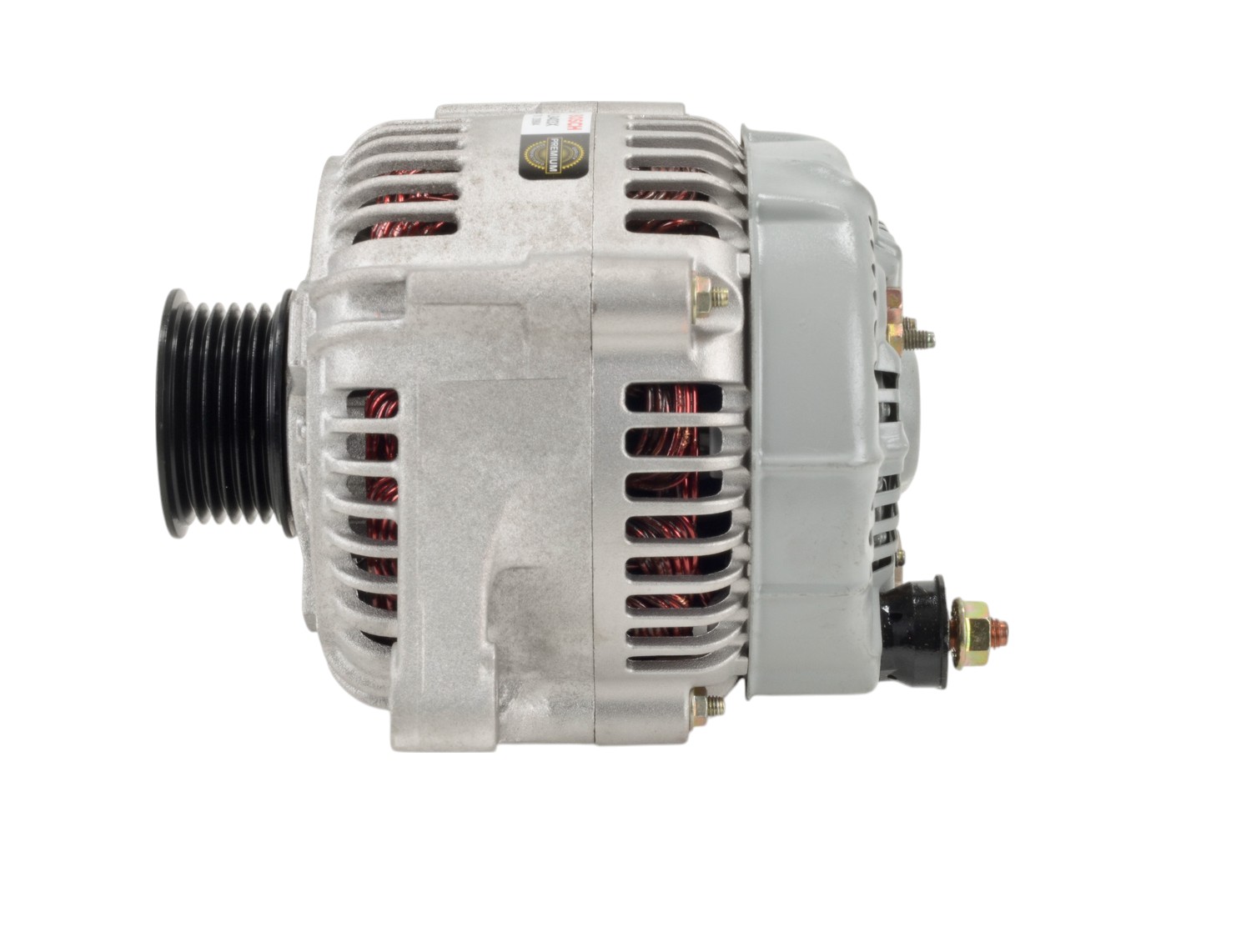 Bosch BOS-AL9403X