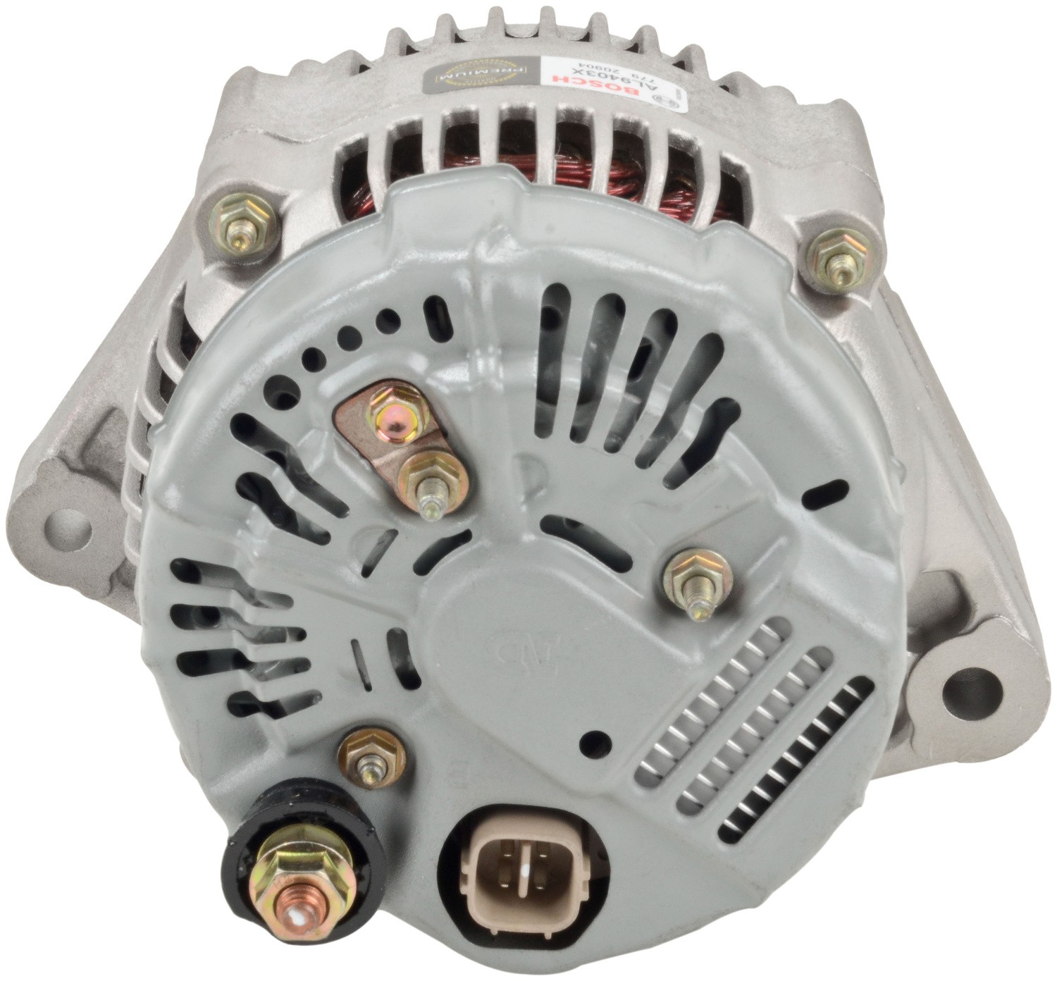 Bosch BOS-AL9403X - Image 2