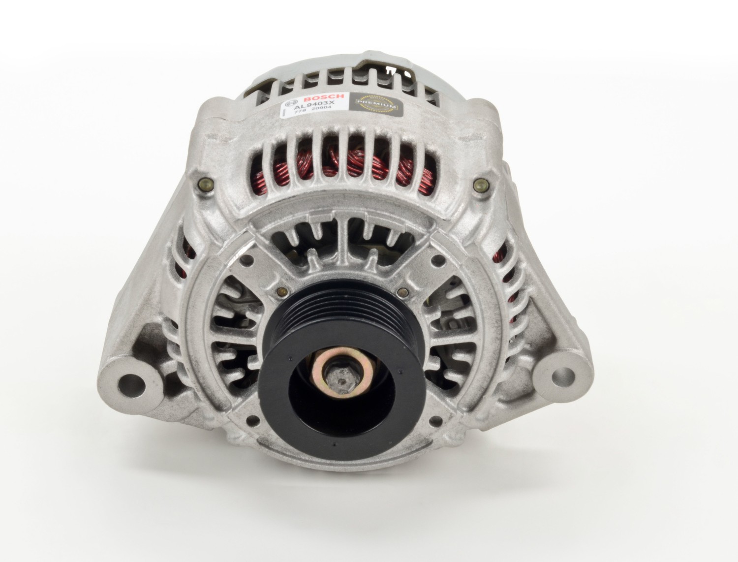 Bosch BOS-AL9403X - Image 3