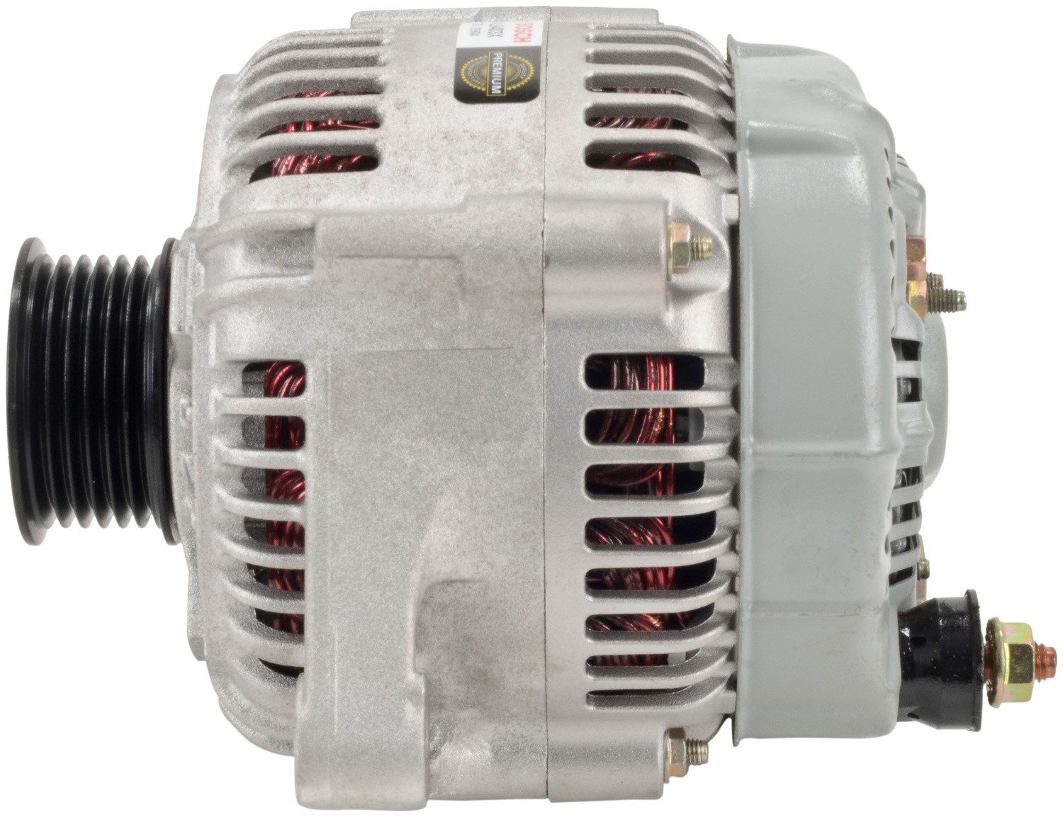 Bosch BOS-AL9403X - Image 4