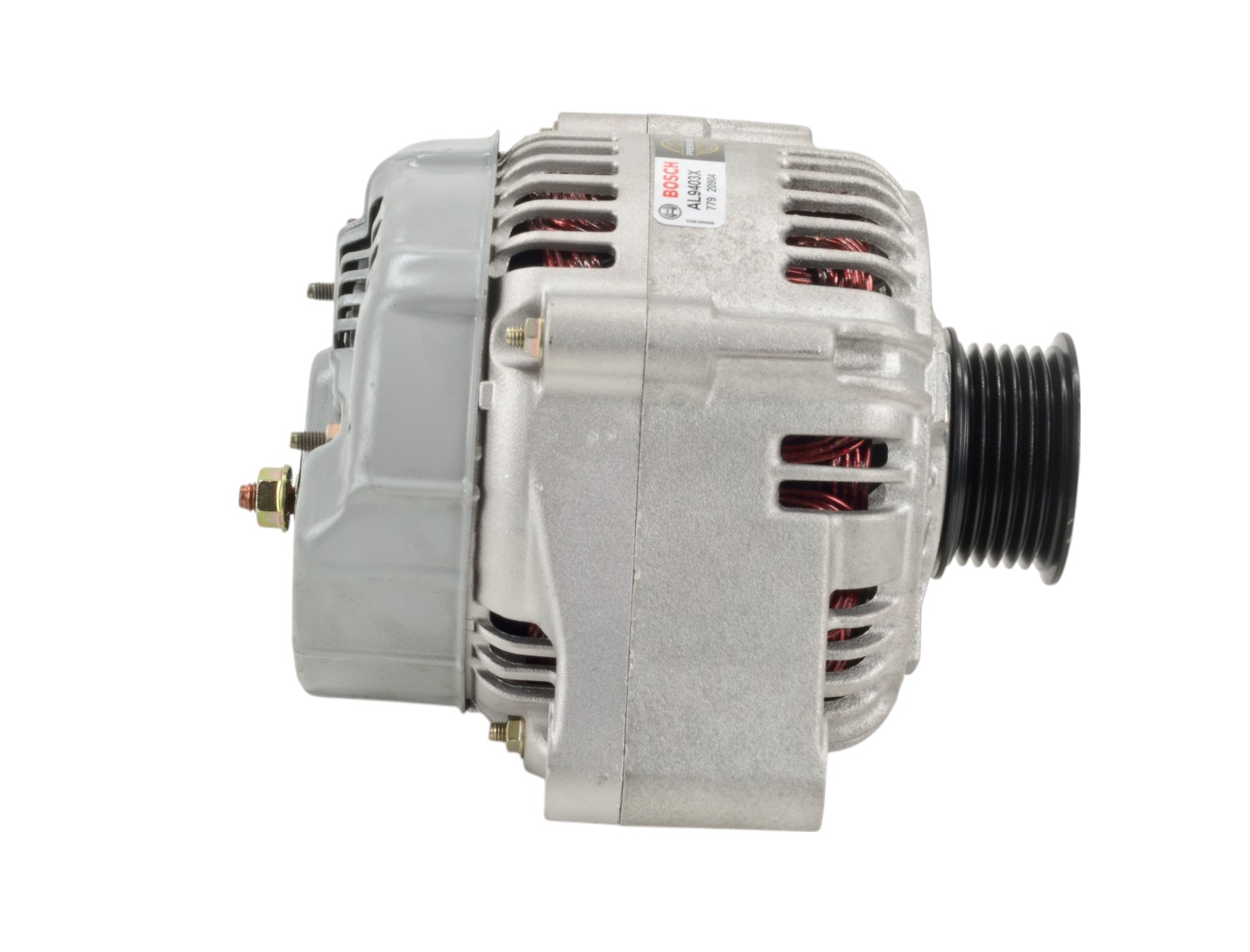 Bosch BOS-AL9403X - Image 5