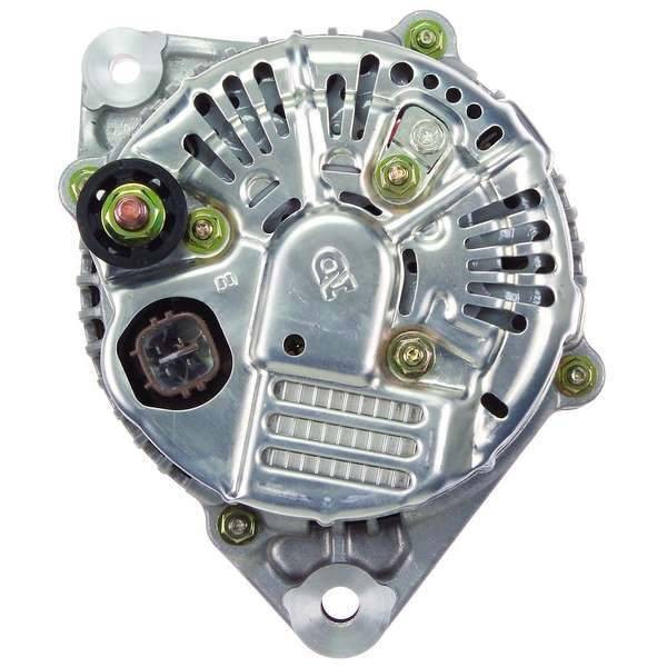 Bosch BOS-AL9403X - Image 6