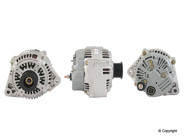 Bosch BOS-AL9403X - Image 7