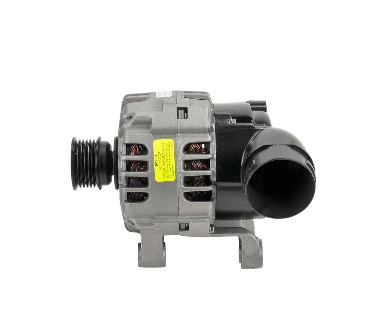 Bosch BOS-AL9405X