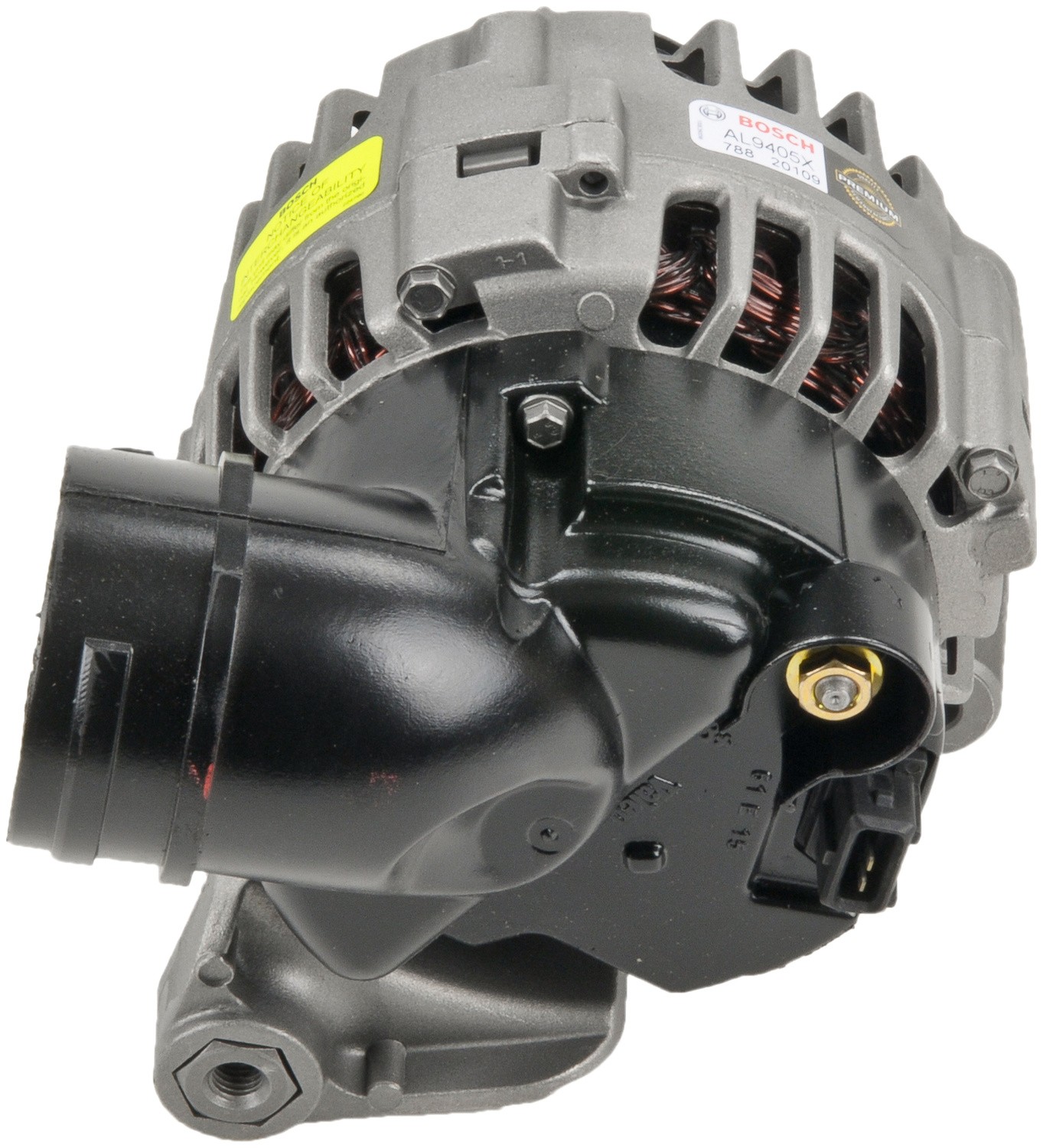 Bosch BOS-AL9405X - Image 2