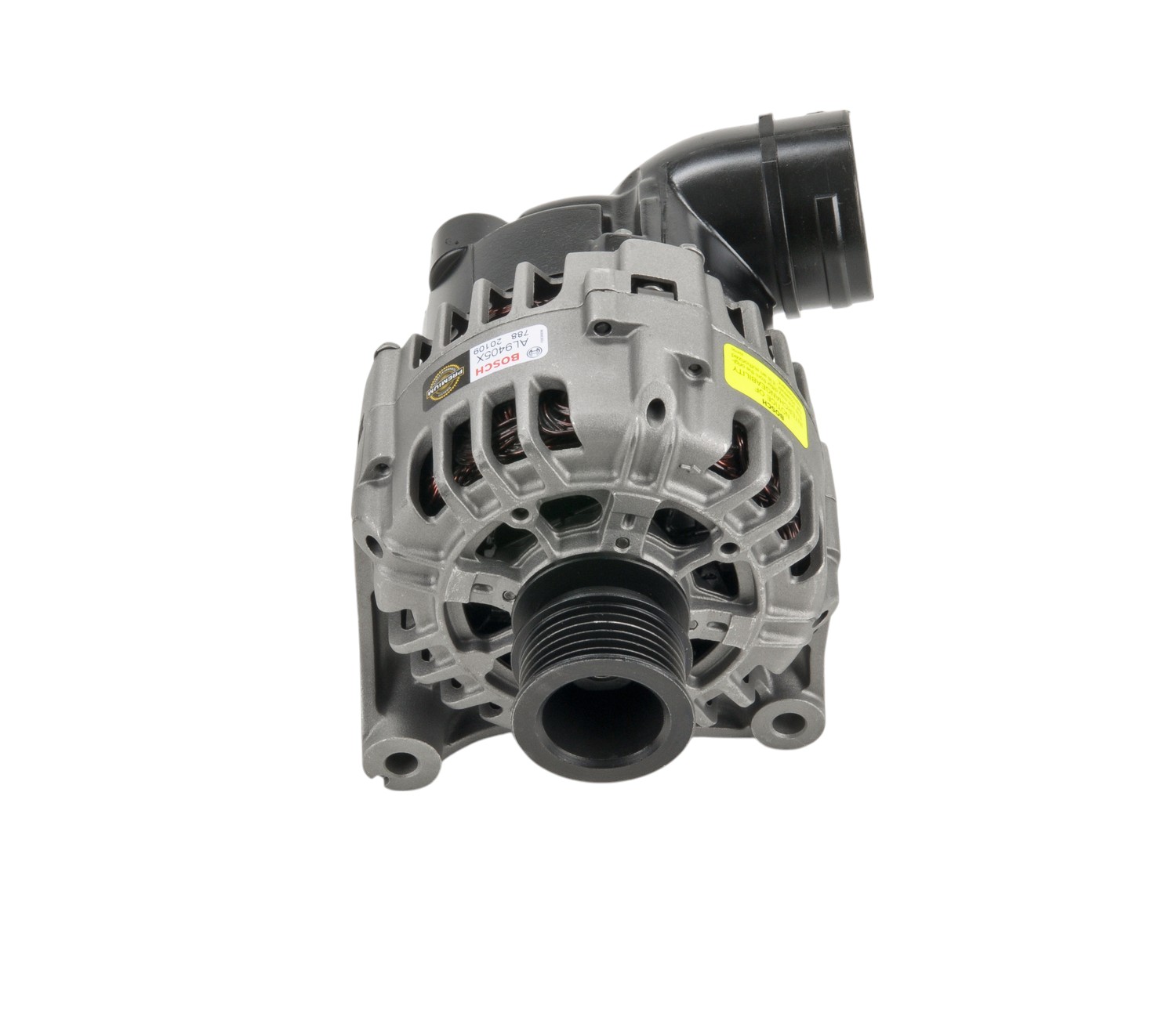 Bosch BOS-AL9405X - Image 3