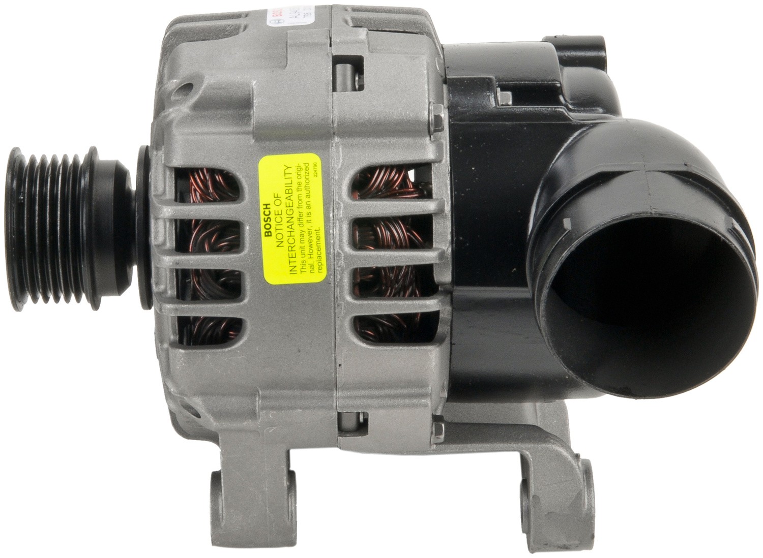 Bosch BOS-AL9405X - Image 4