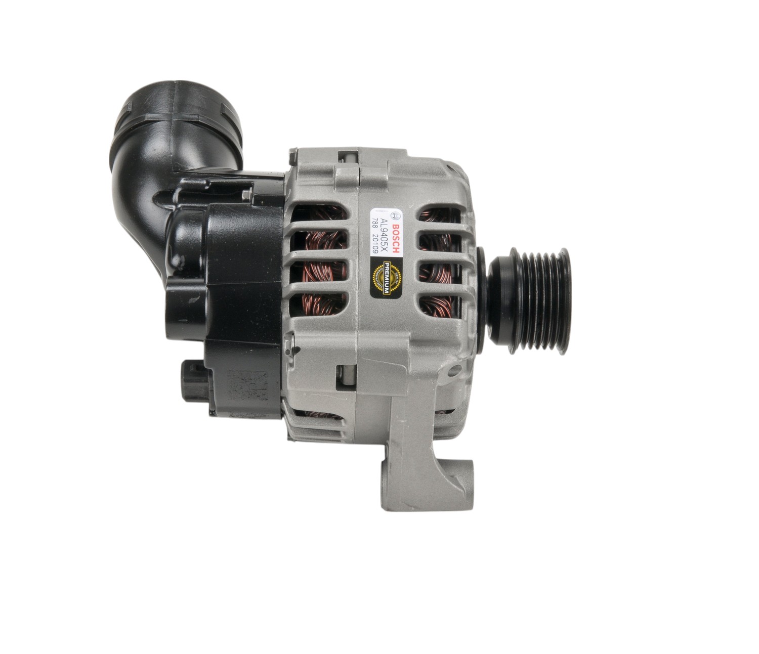 Bosch BOS-AL9405X - Image 5
