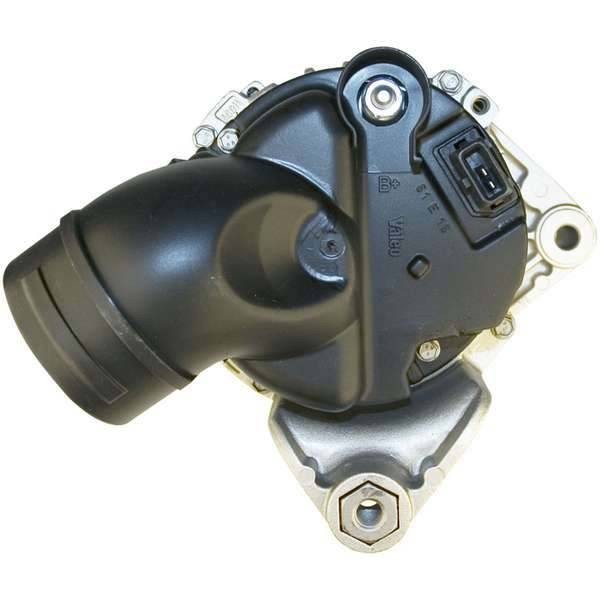 Bosch BOS-AL9405X - Image 6