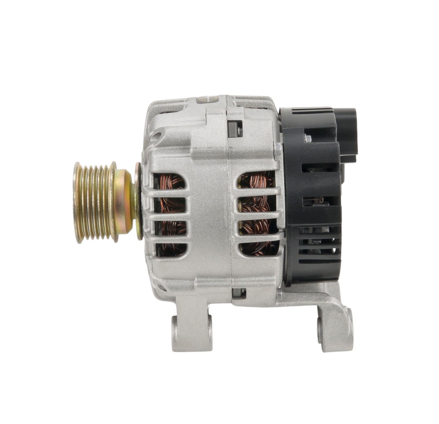 Bosch BOS-AL9407X