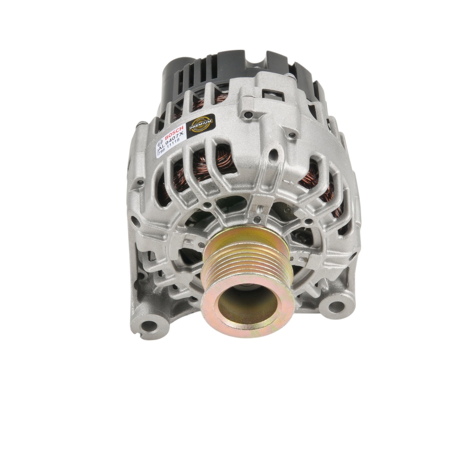 Bosch BOS-AL9407X - Image 3