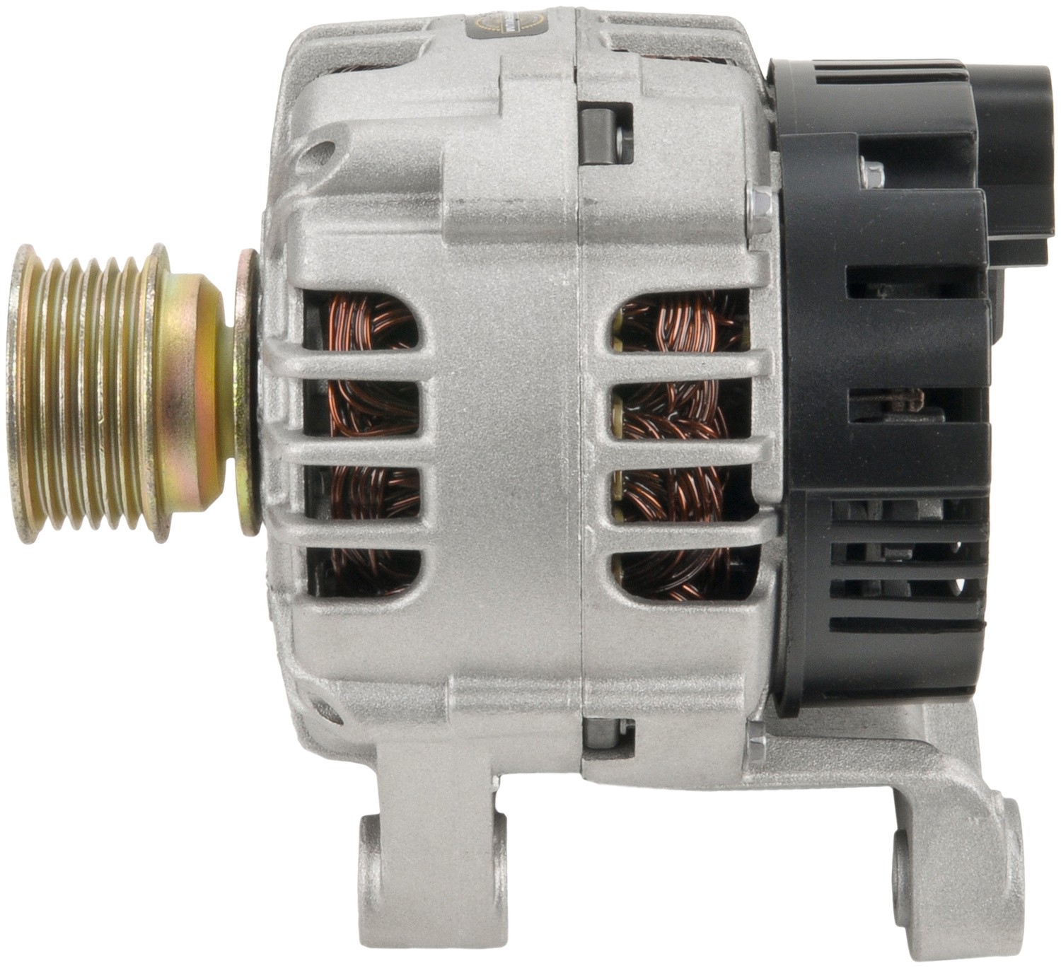 Bosch BOS-AL9407X - Image 4