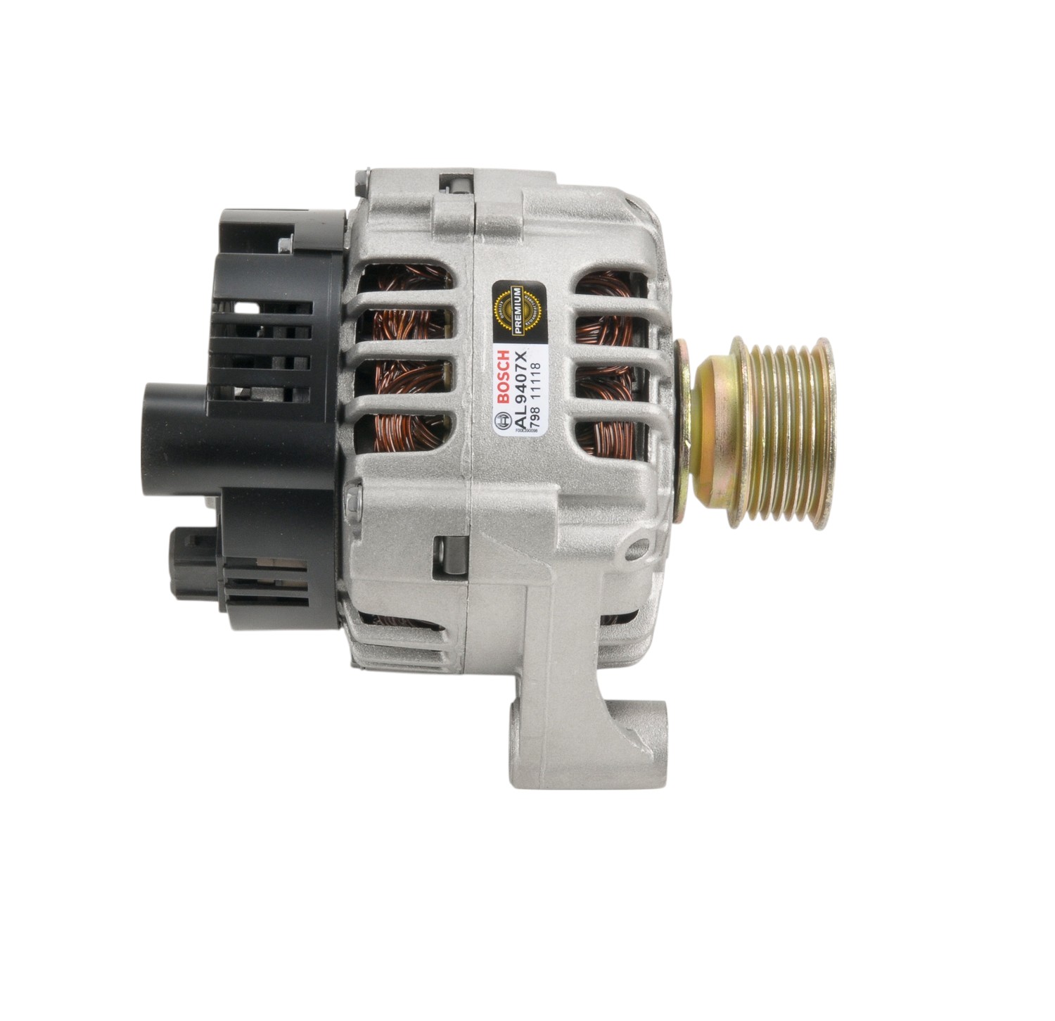 Bosch BOS-AL9407X - Image 5