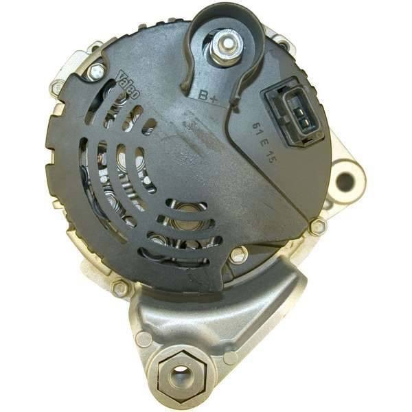 Bosch BOS-AL9407X - Image 6