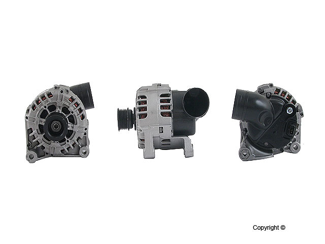 Bosch BOS-AL9407X - Image 7