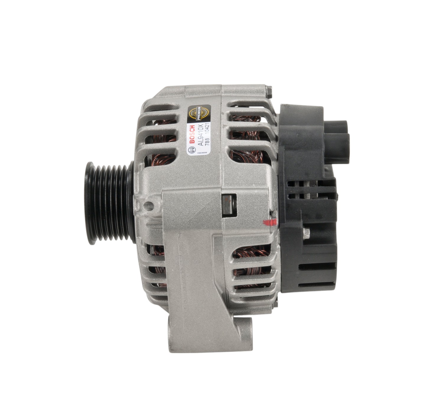Bosch L9410X Premium Alternator - Image 2