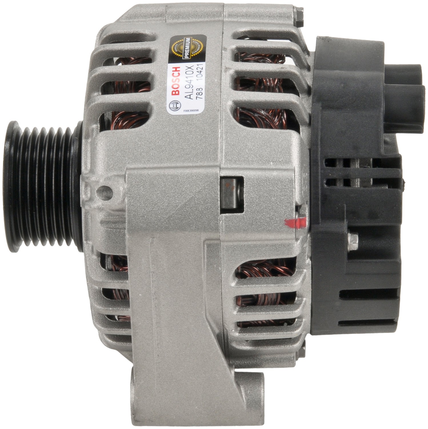 Bosch L9410X Premium Alternator
