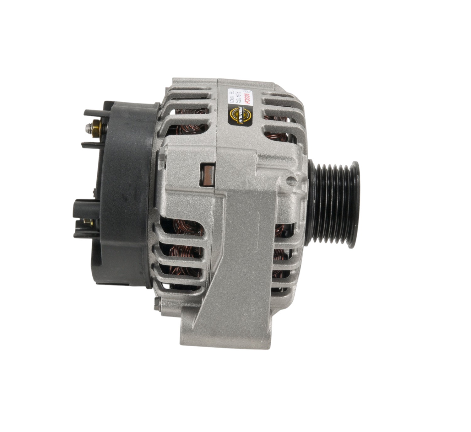 Bosch L9410X Premium Alternator - Image 5