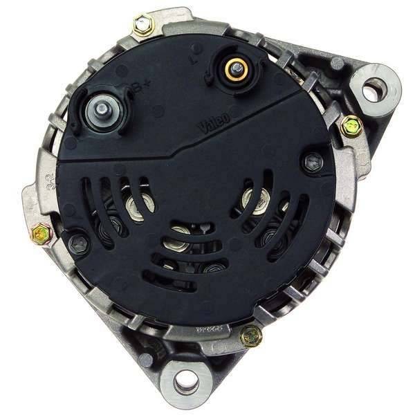 Bosch L9410X Premium Alternator - Image 6