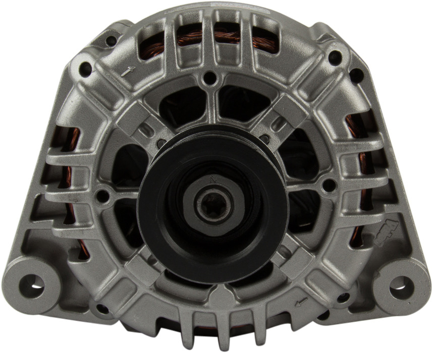 Bosch L9410X Premium Alternator - Image 7