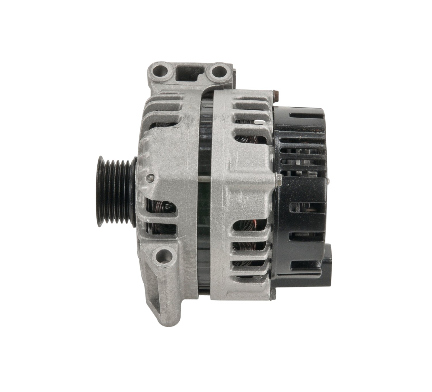 Bosch BOS-AL9411X - Image 3