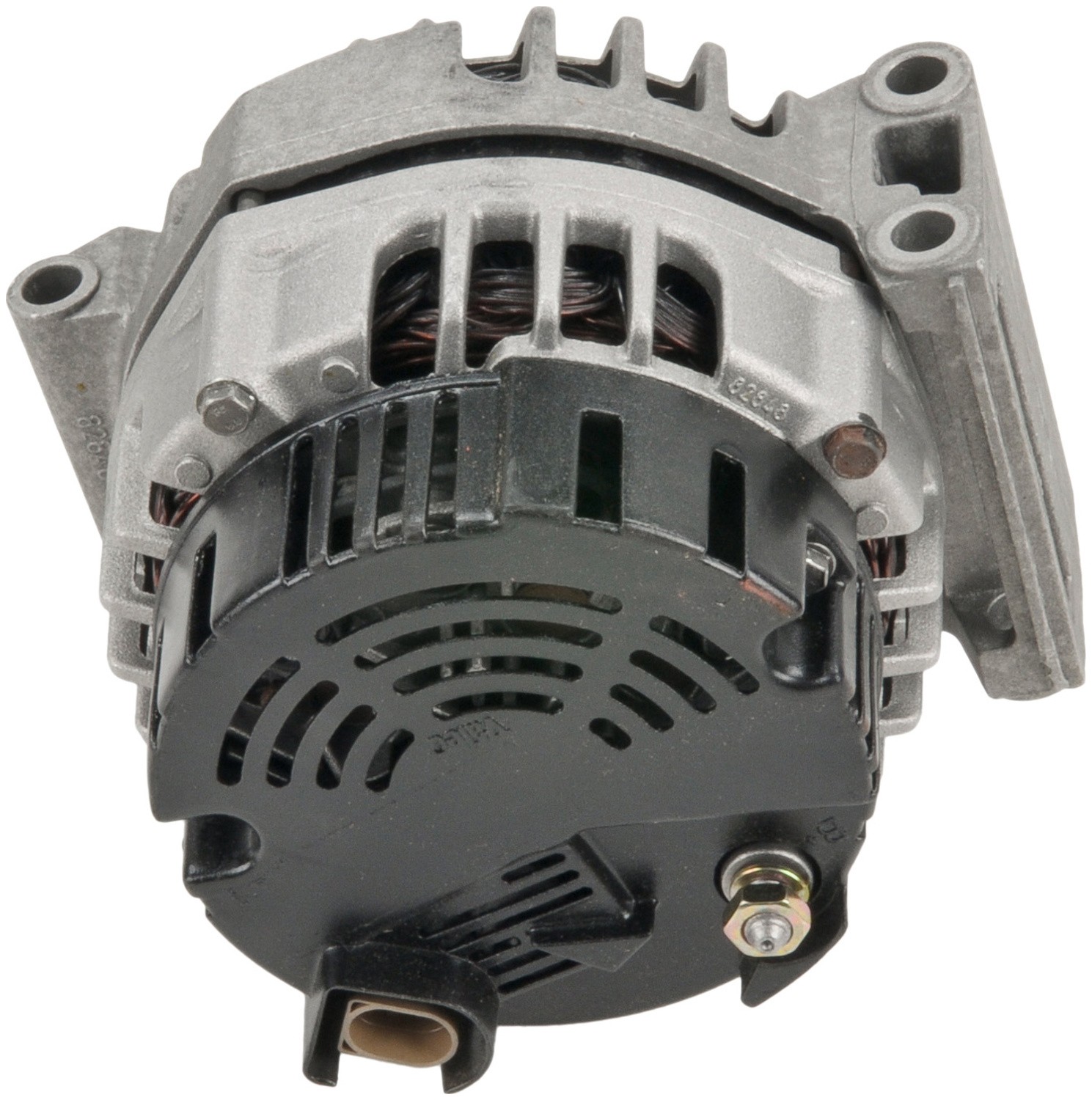 Bosch BOS-AL9411X - Image 2