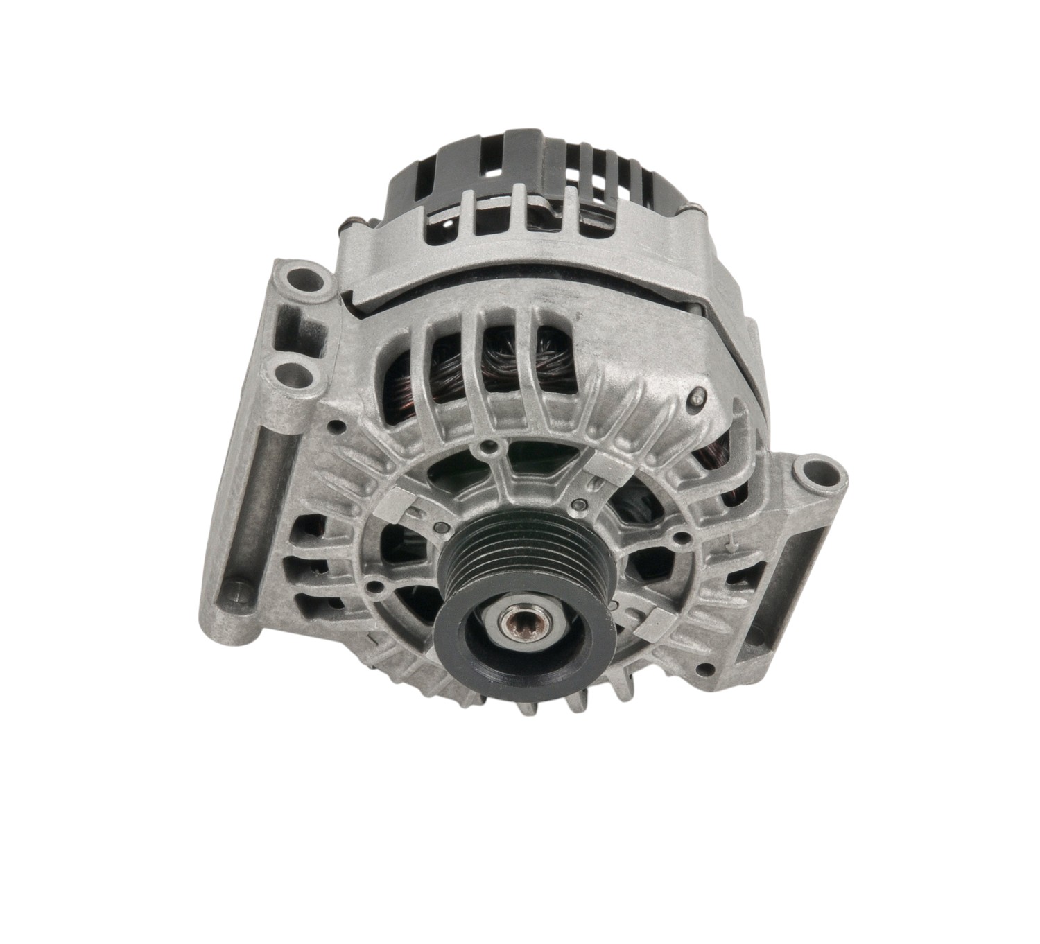 Bosch BOS-AL9411X - Image 4
