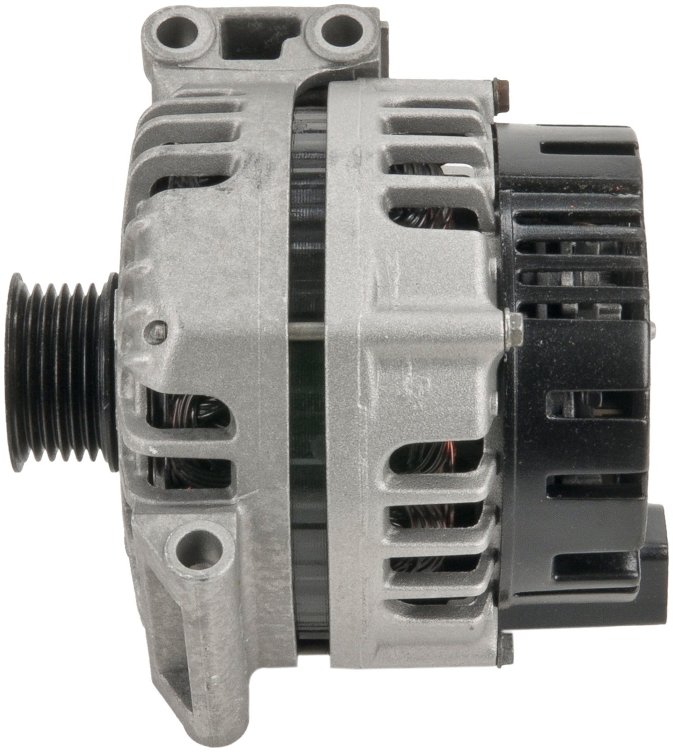 Bosch BOS-AL9411X