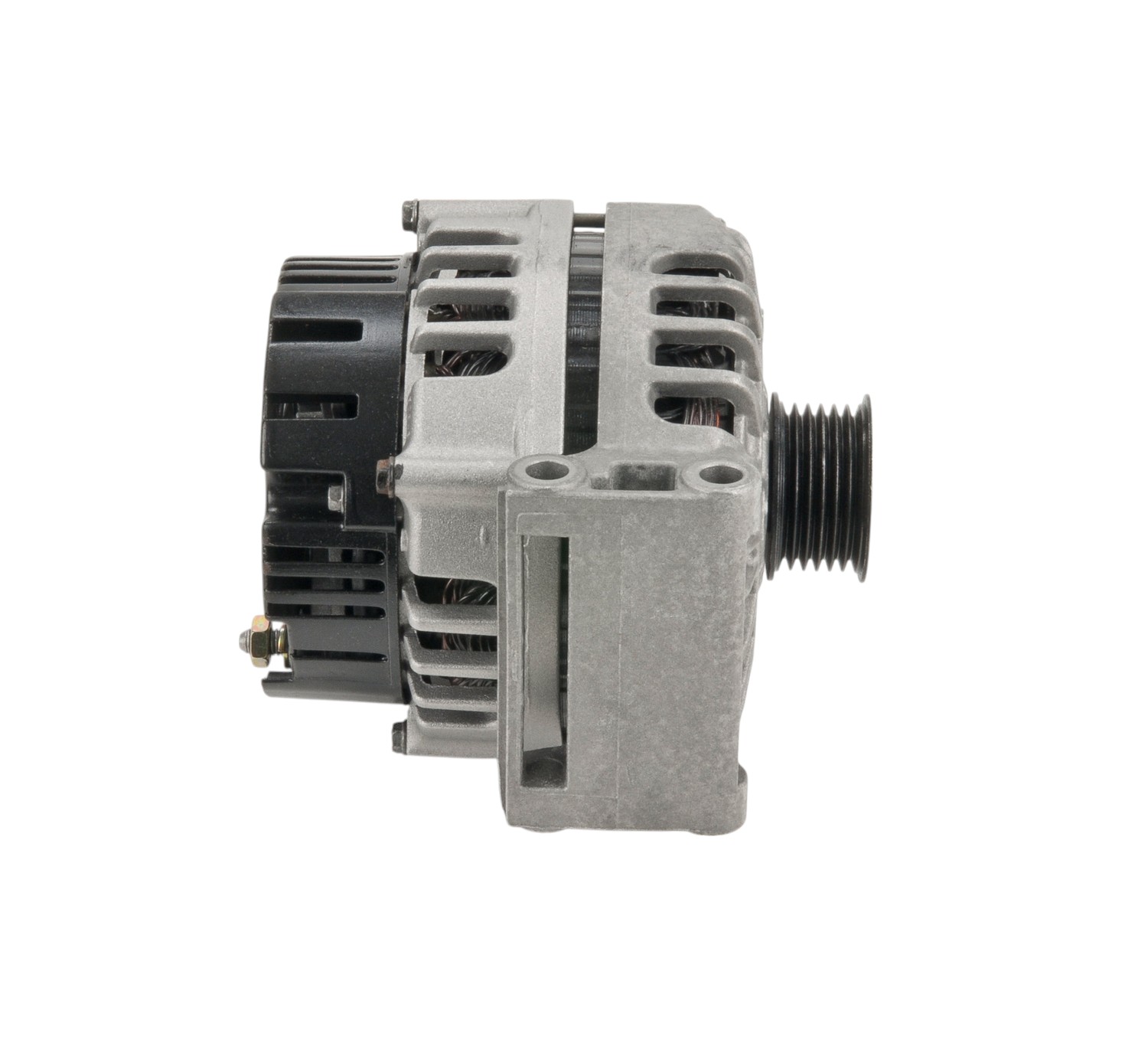Bosch BOS-AL9411X - Image 5