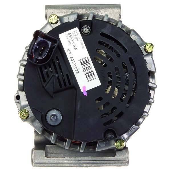 Bosch BOS-AL9411X - Image 6