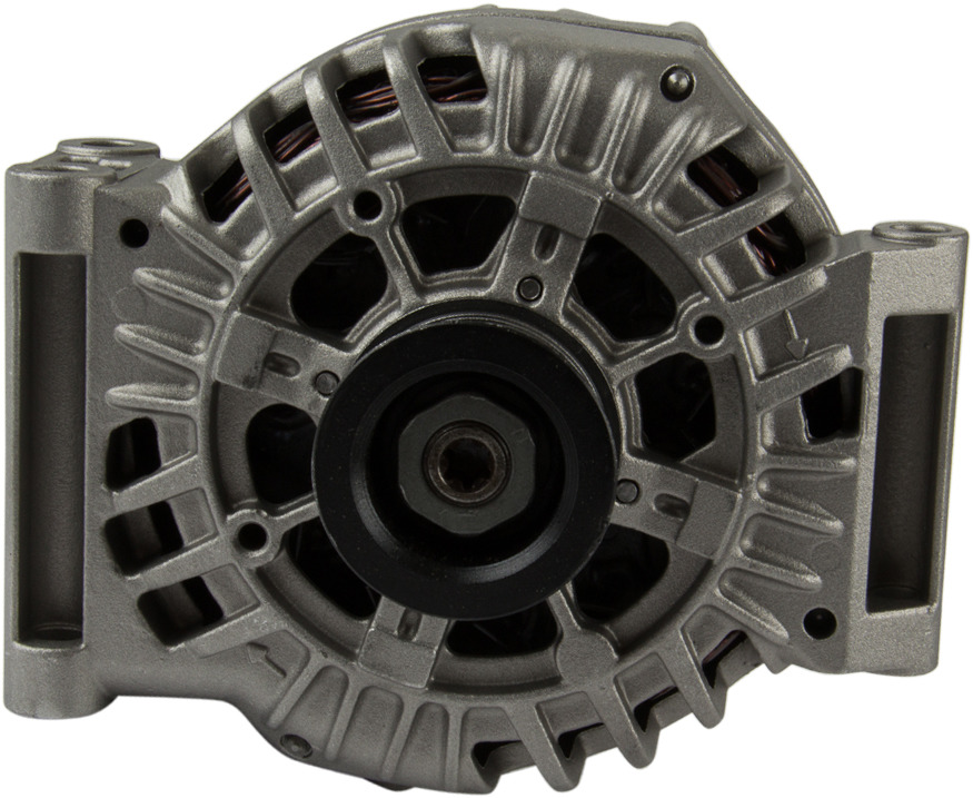 Bosch BOS-AL9411X - Image 7