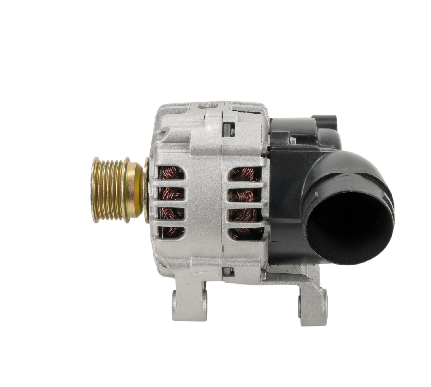 Bosch BOS-AL9413X