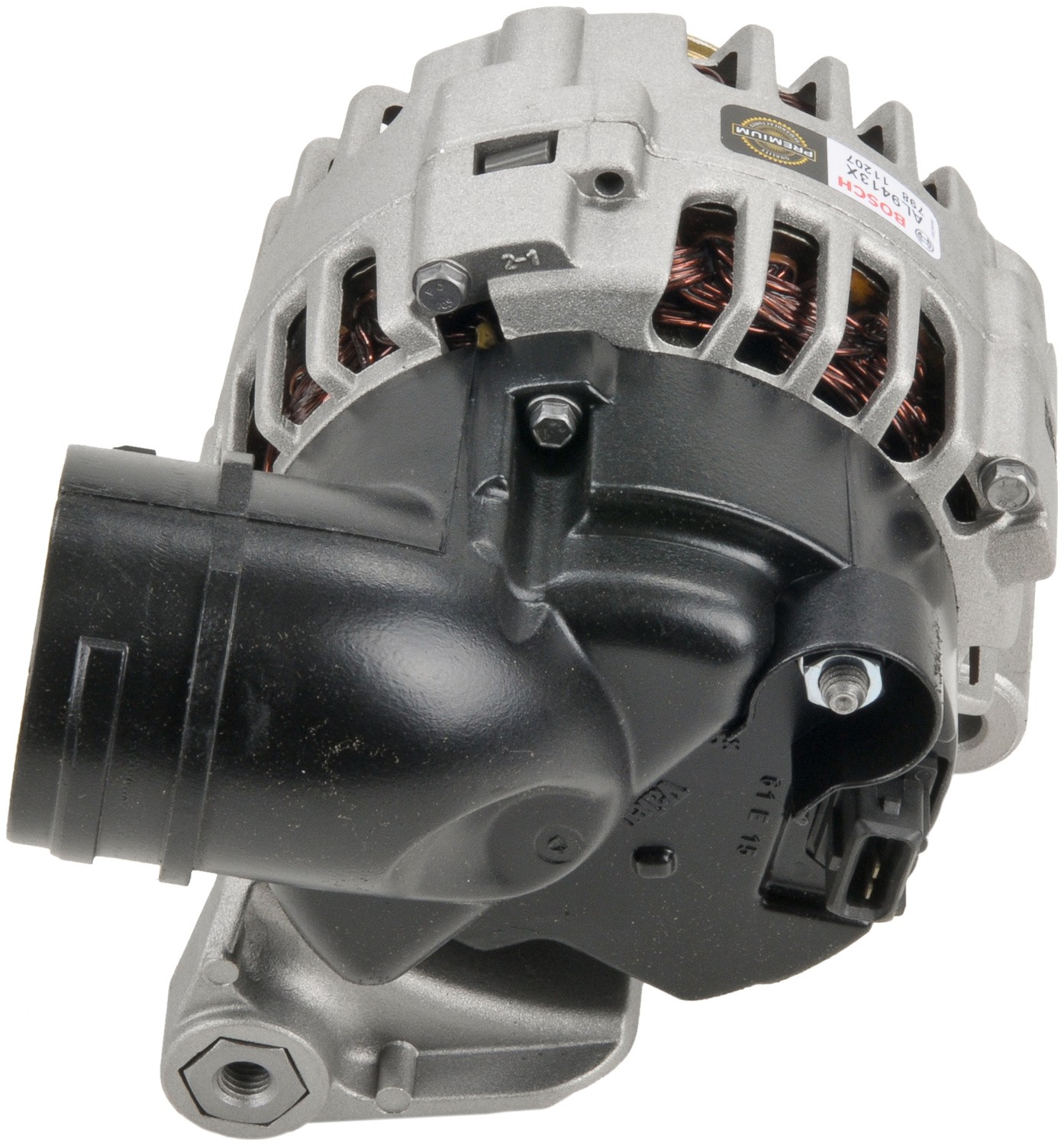 Bosch BOS-AL9413X - Image 2
