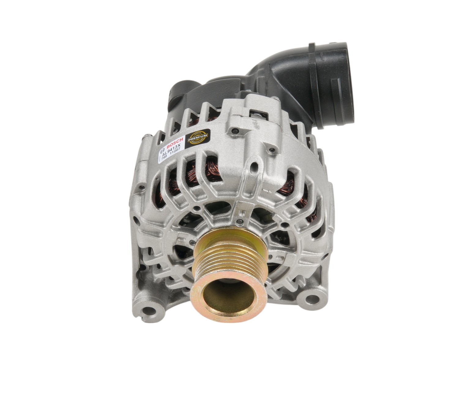 Bosch BOS-AL9413X - Image 3
