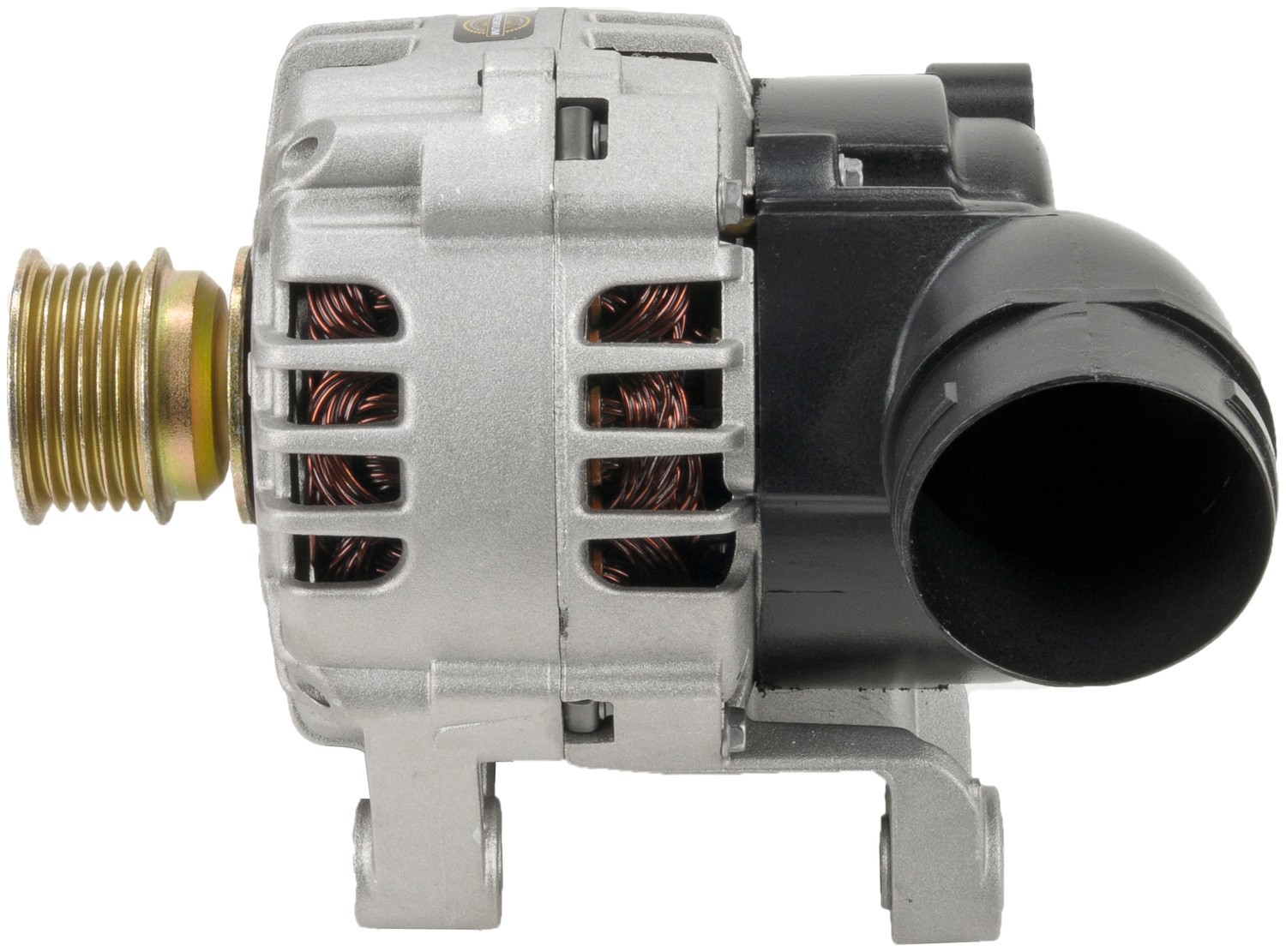 Bosch BOS-AL9413X - Image 4