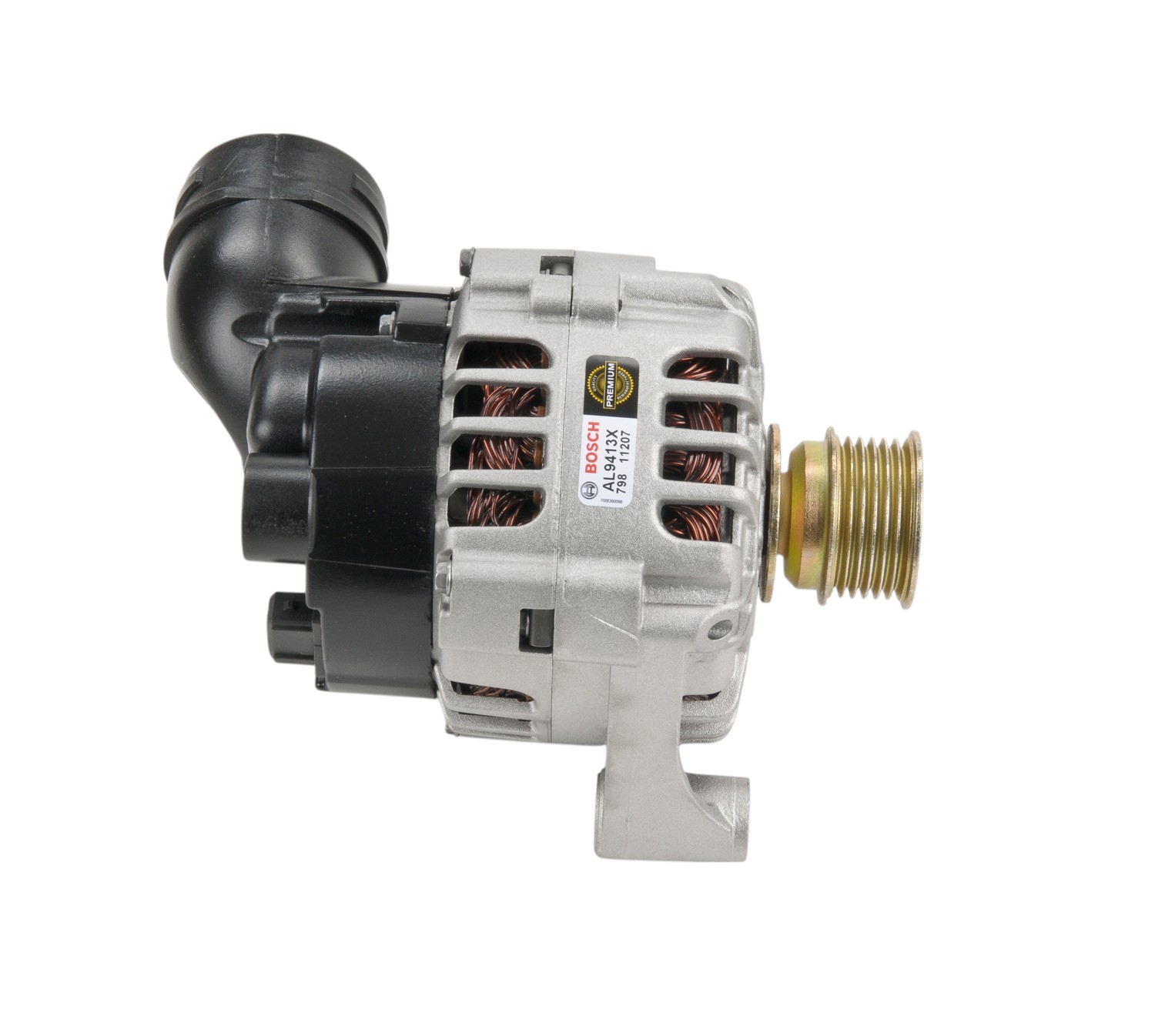 Bosch BOS-AL9413X - Image 5
