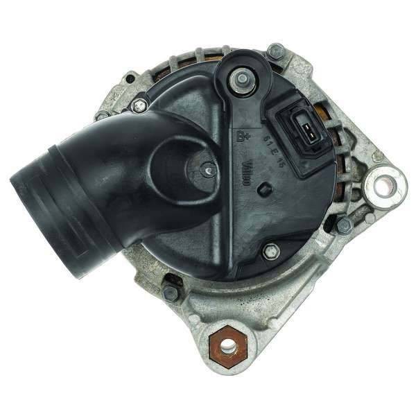 Bosch BOS-AL9413X - Image 6