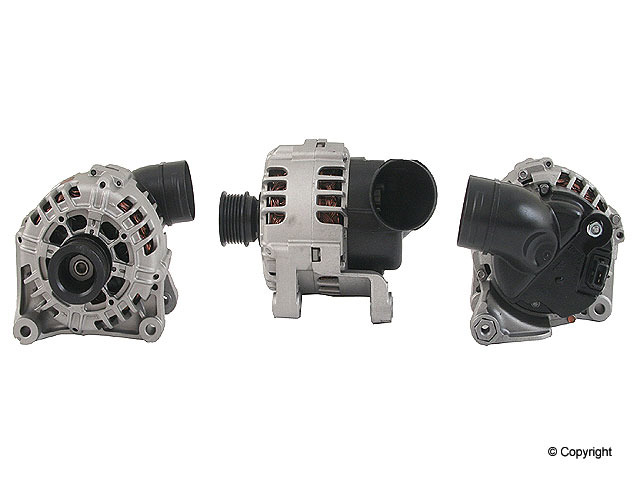 Bosch BOS-AL9413X - Image 7