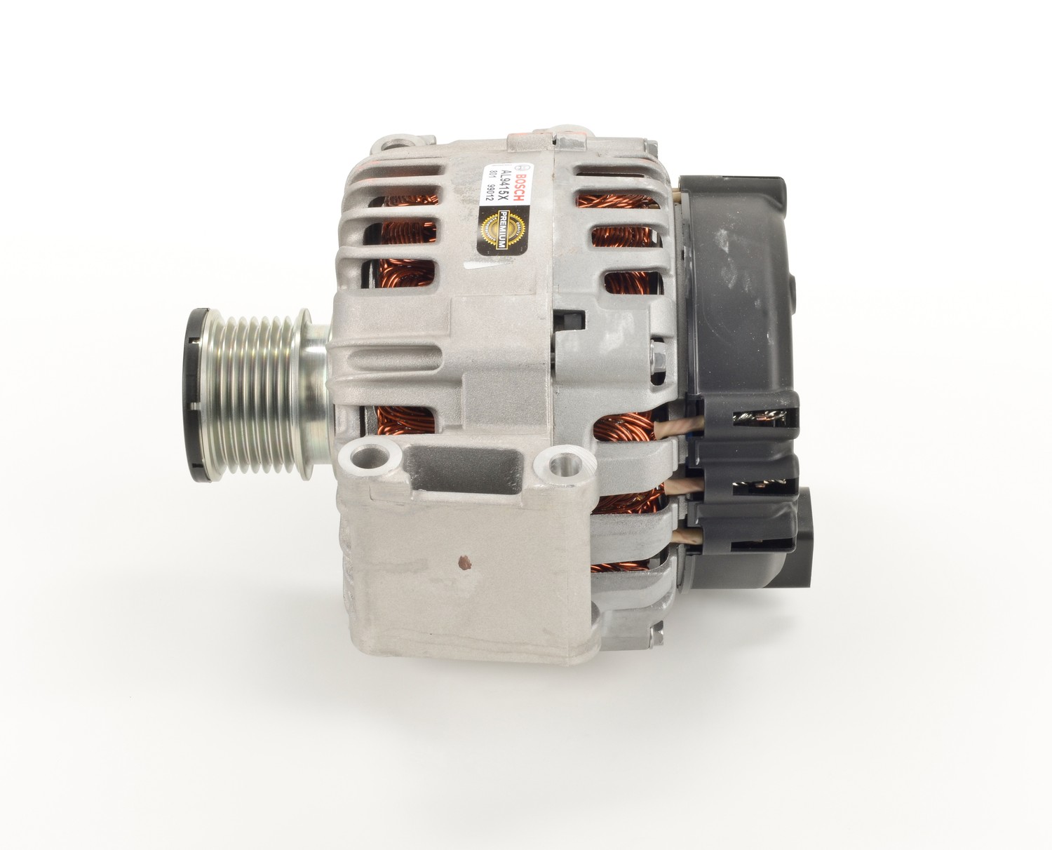 Bosch BOS-AL9415X