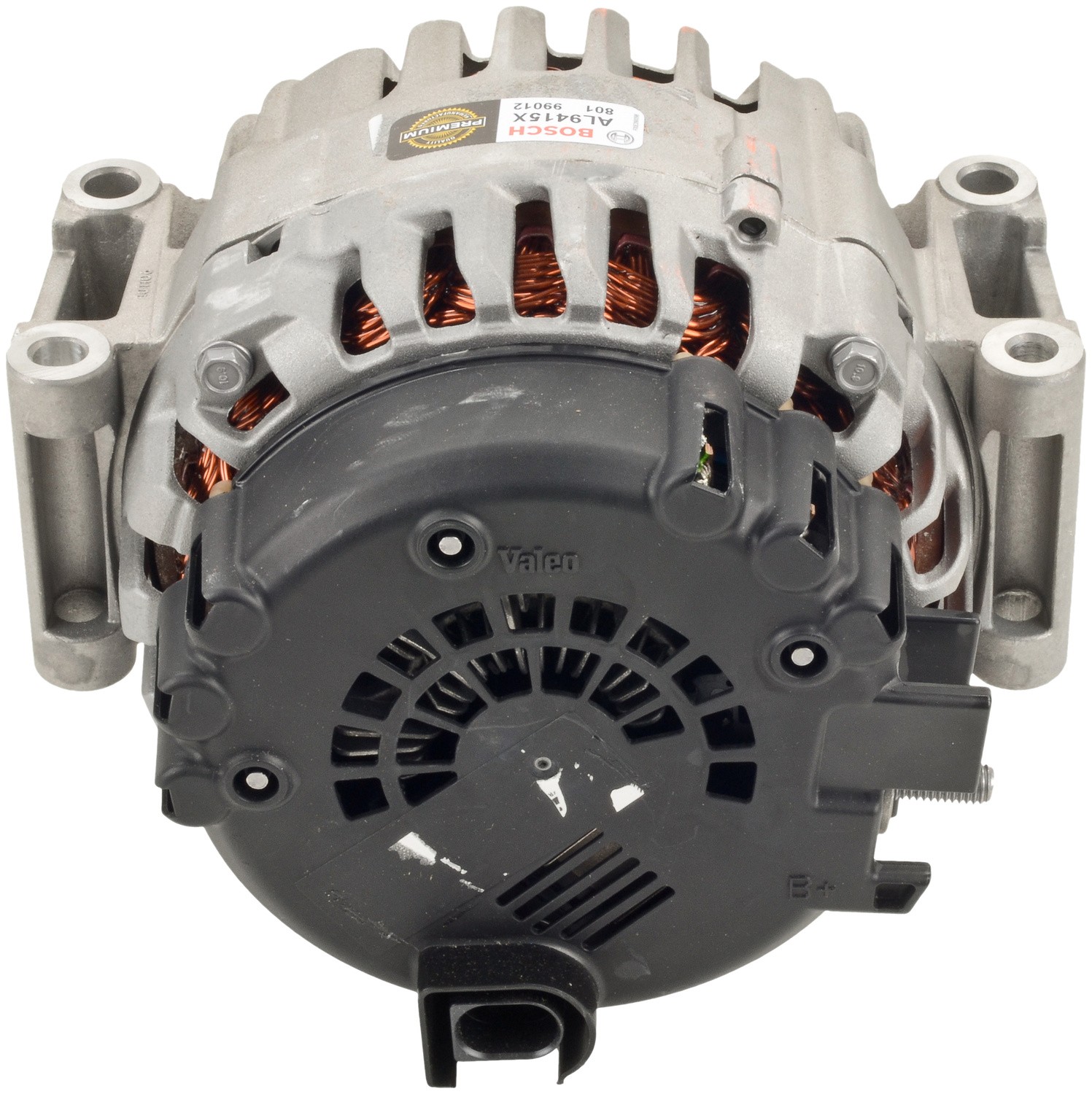 Bosch BOS-AL9415X - Image 2