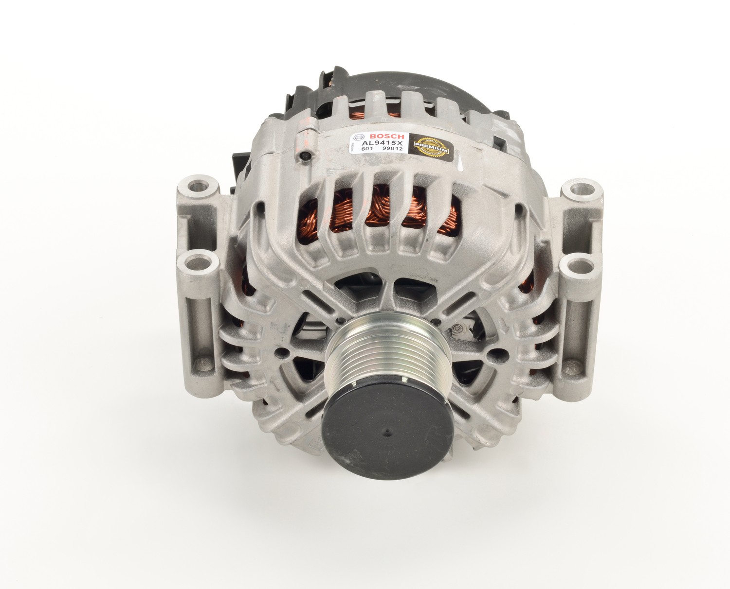 Bosch BOS-AL9415X - Image 3
