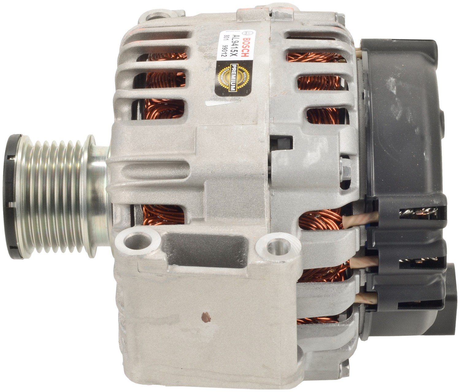 Bosch BOS-AL9415X - Image 4