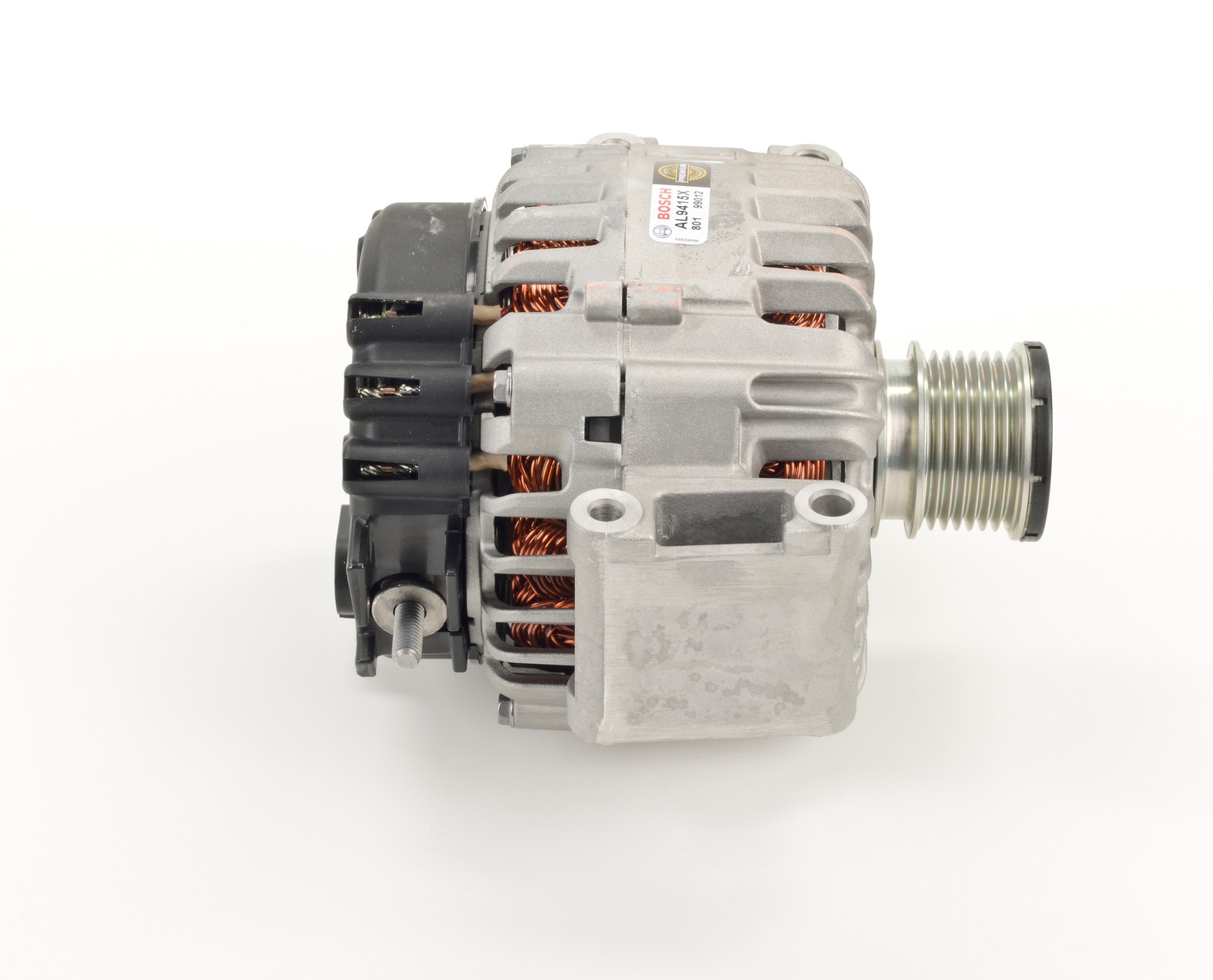 Bosch BOS-AL9415X - Image 5