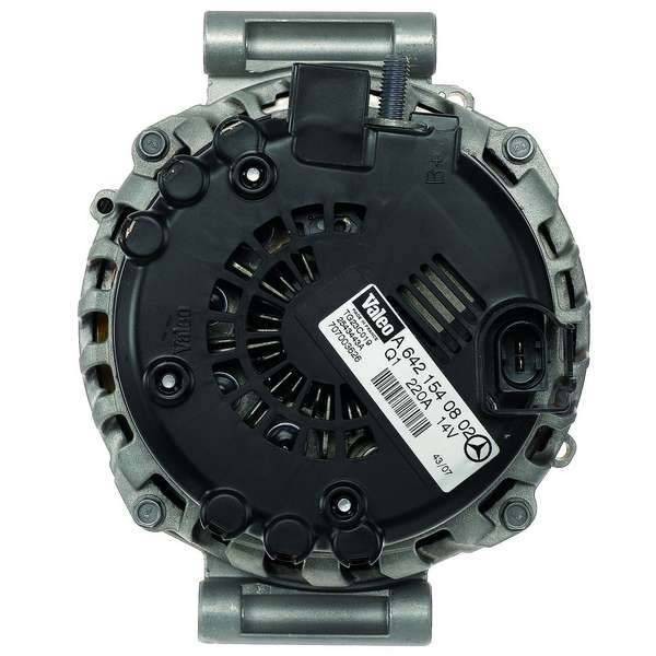 Bosch BOS-AL9415X - Image 6