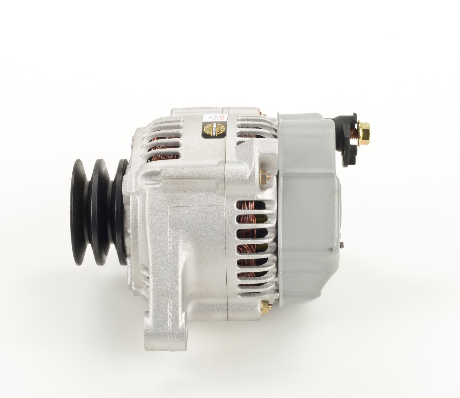 Bosch BOS-AL9424X