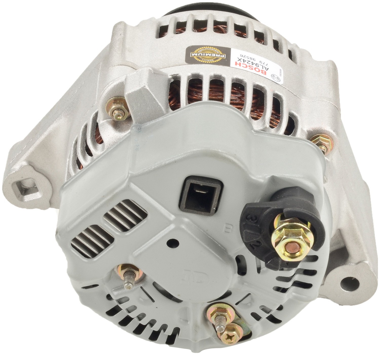 Bosch BOS-AL9424X - Image 2