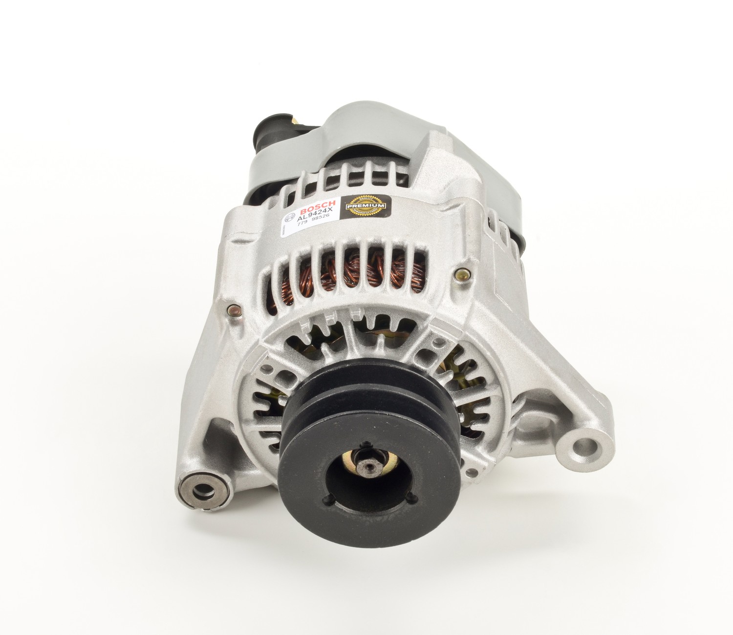 Bosch BOS-AL9424X - Image 3