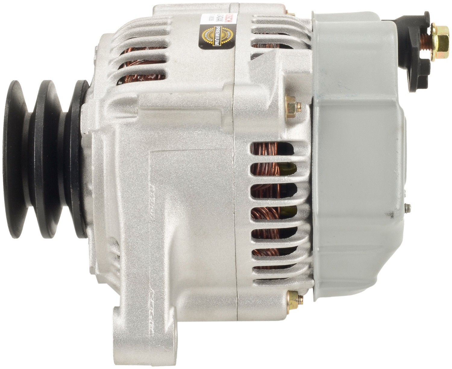 Bosch BOS-AL9424X - Image 4