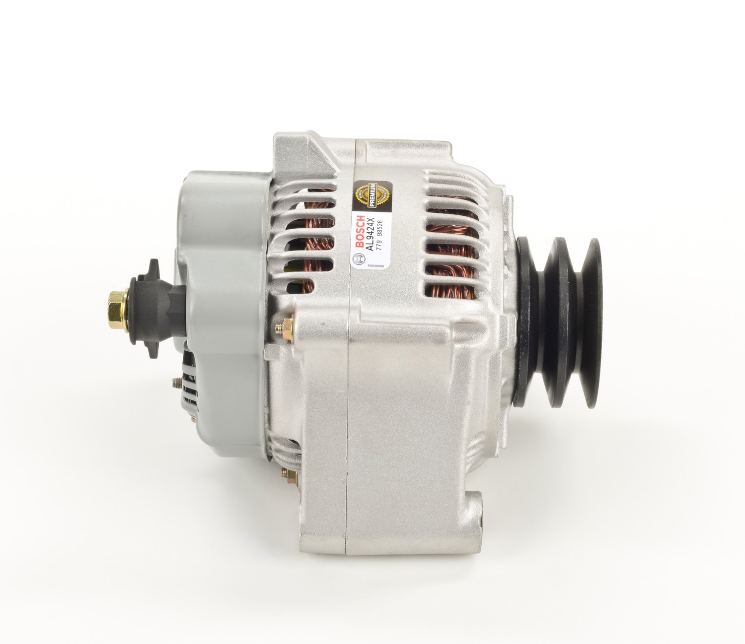 Bosch BOS-AL9424X - Image 5