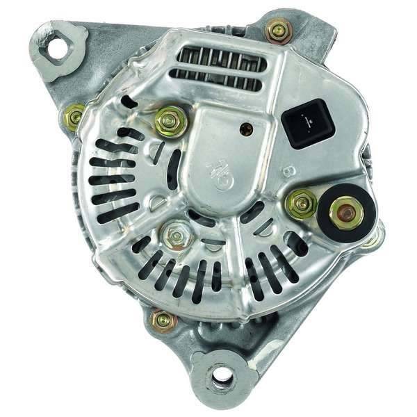 Bosch BOS-AL9424X - Image 6